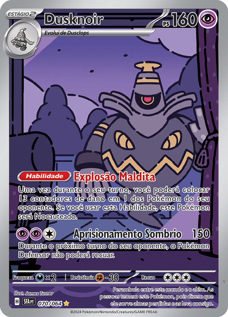 Card 70