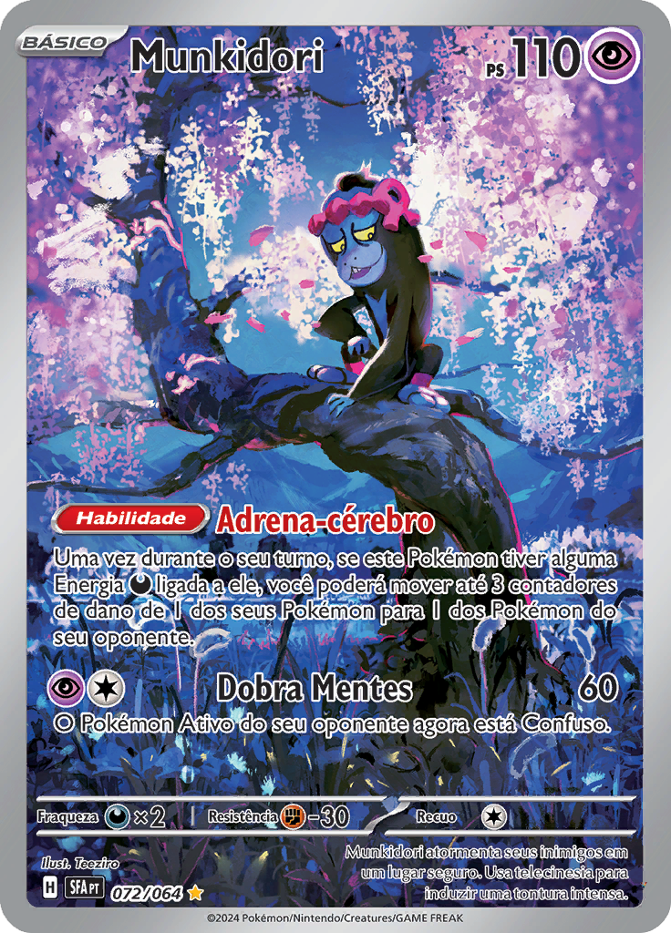 Card 72