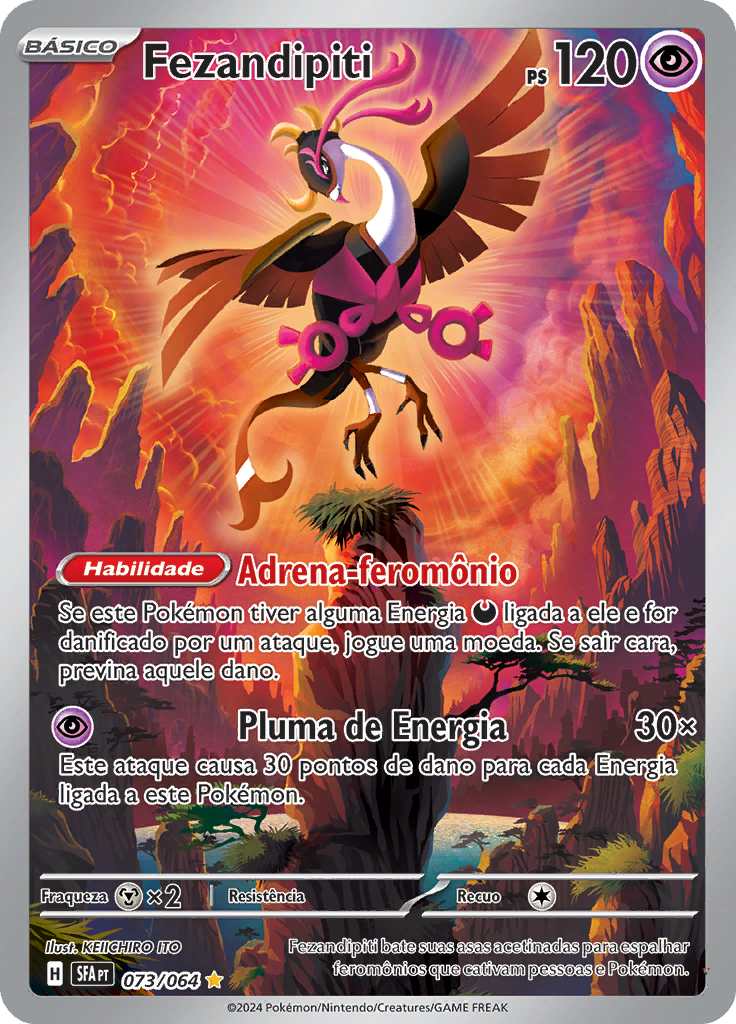 Card 73