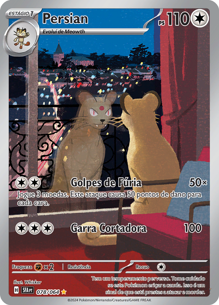 Card 78
