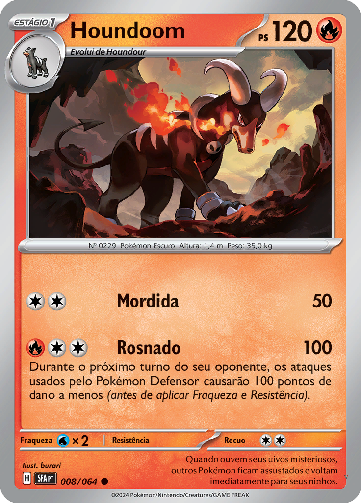 Card 8
