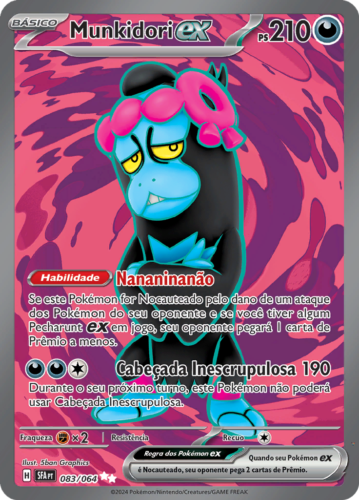 Card 83