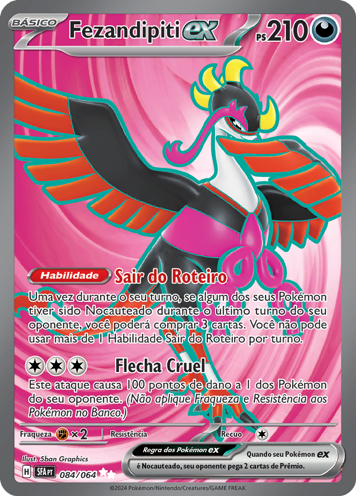 Card 84