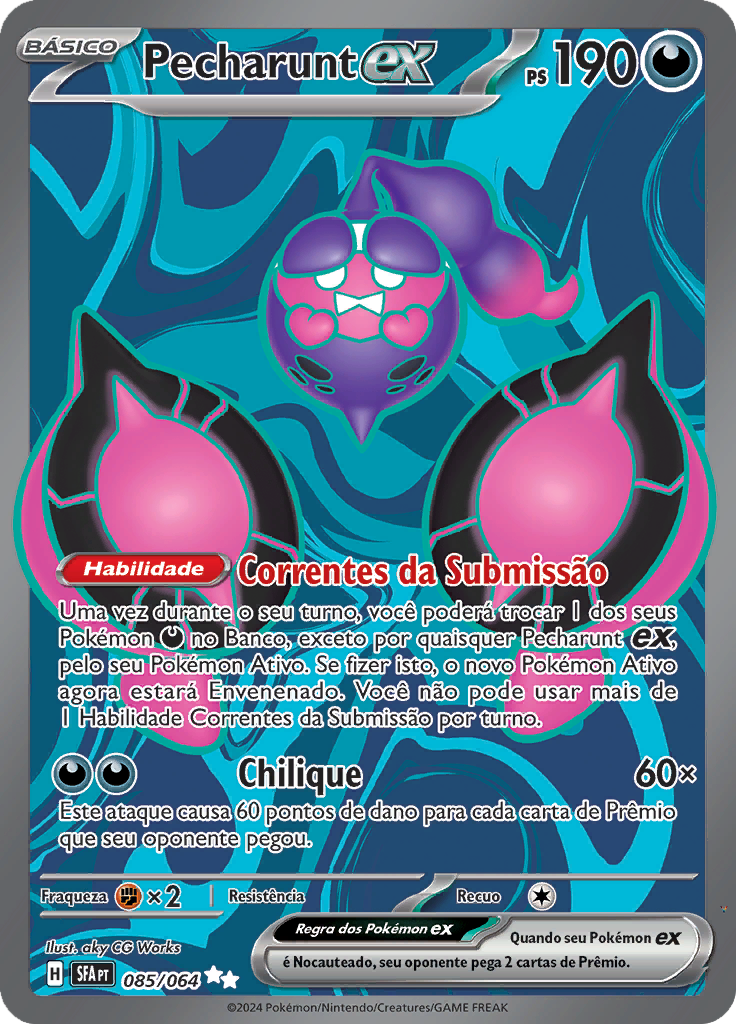 Card 85