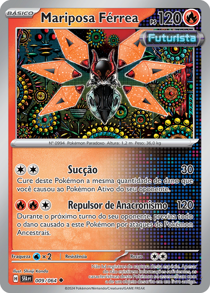 Card 9