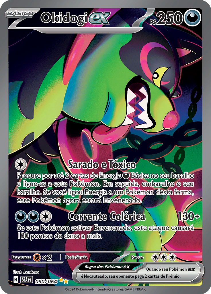 Card 90
