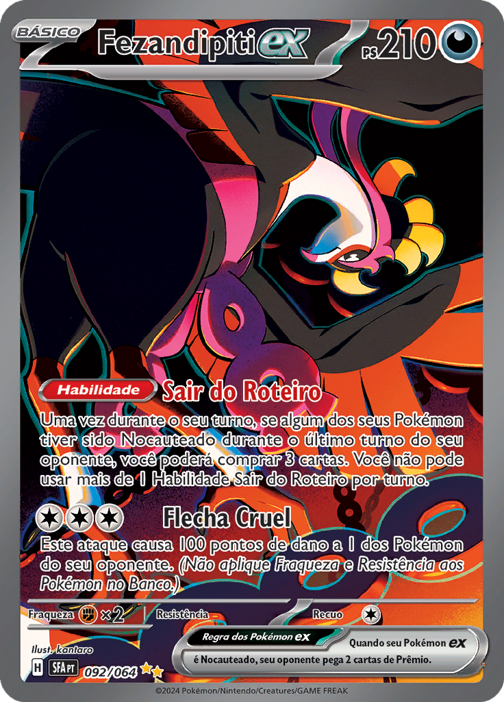 Card 92