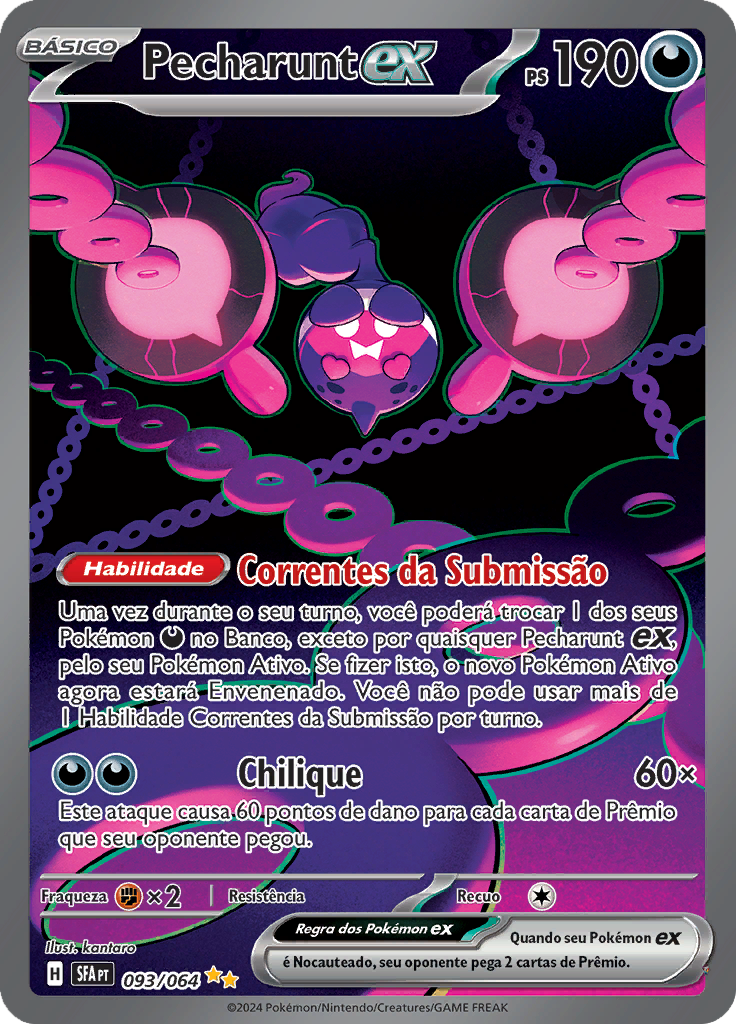 Card 93