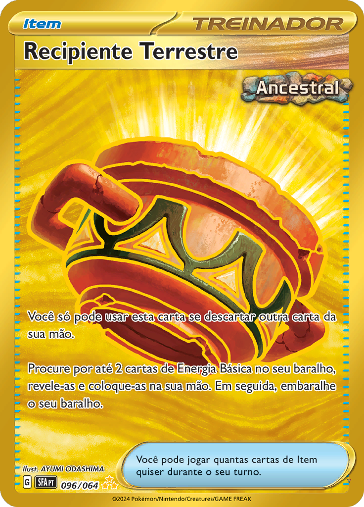 Card 96