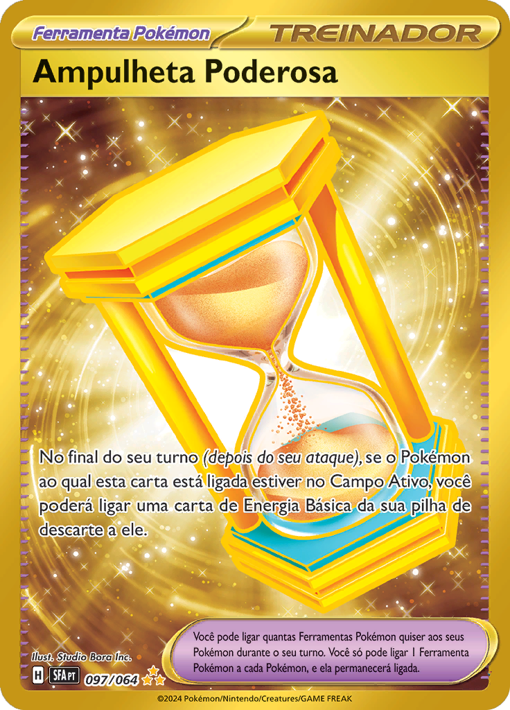 Card 97