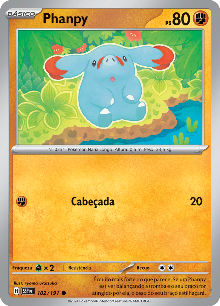 Card 102