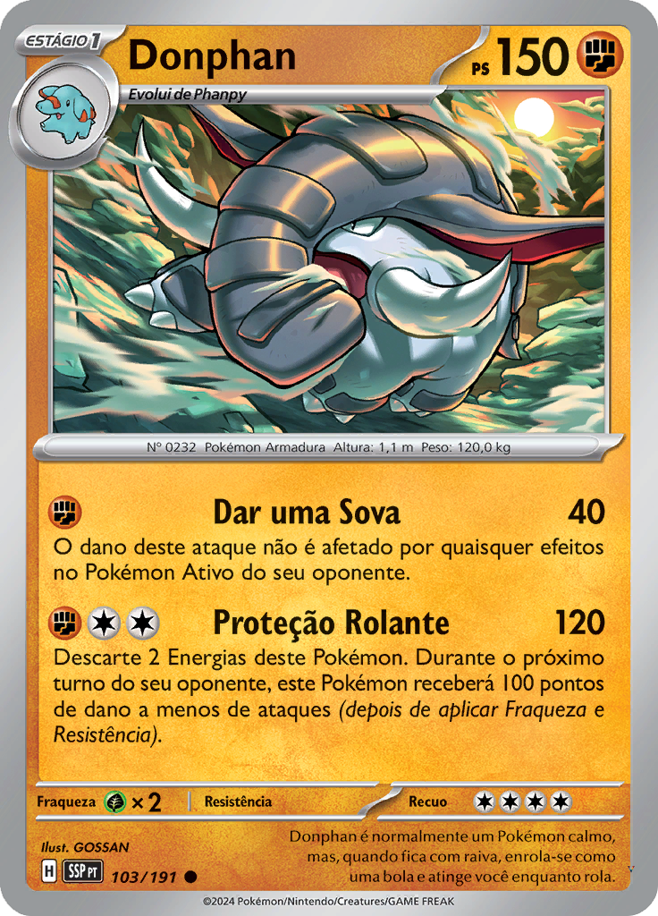 Card 103