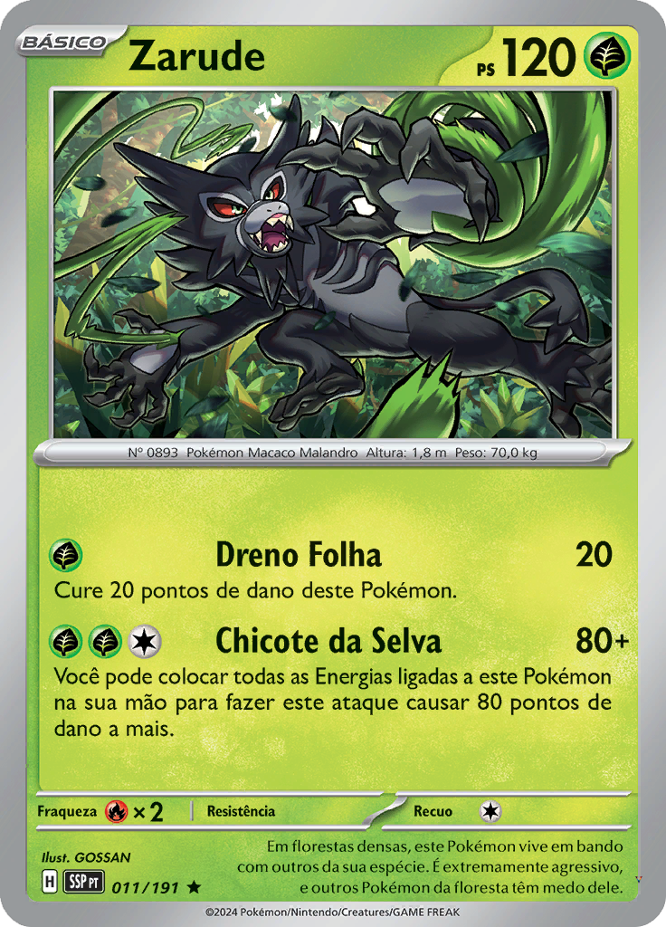 Card 11