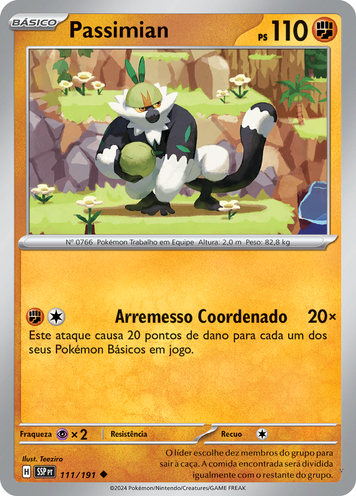 Card 111