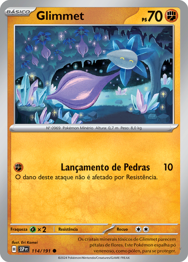 Card 114