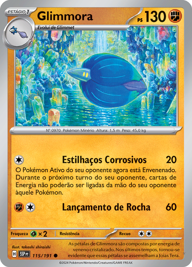 Card 115