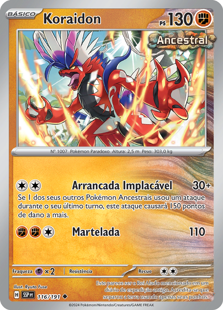 Card 116