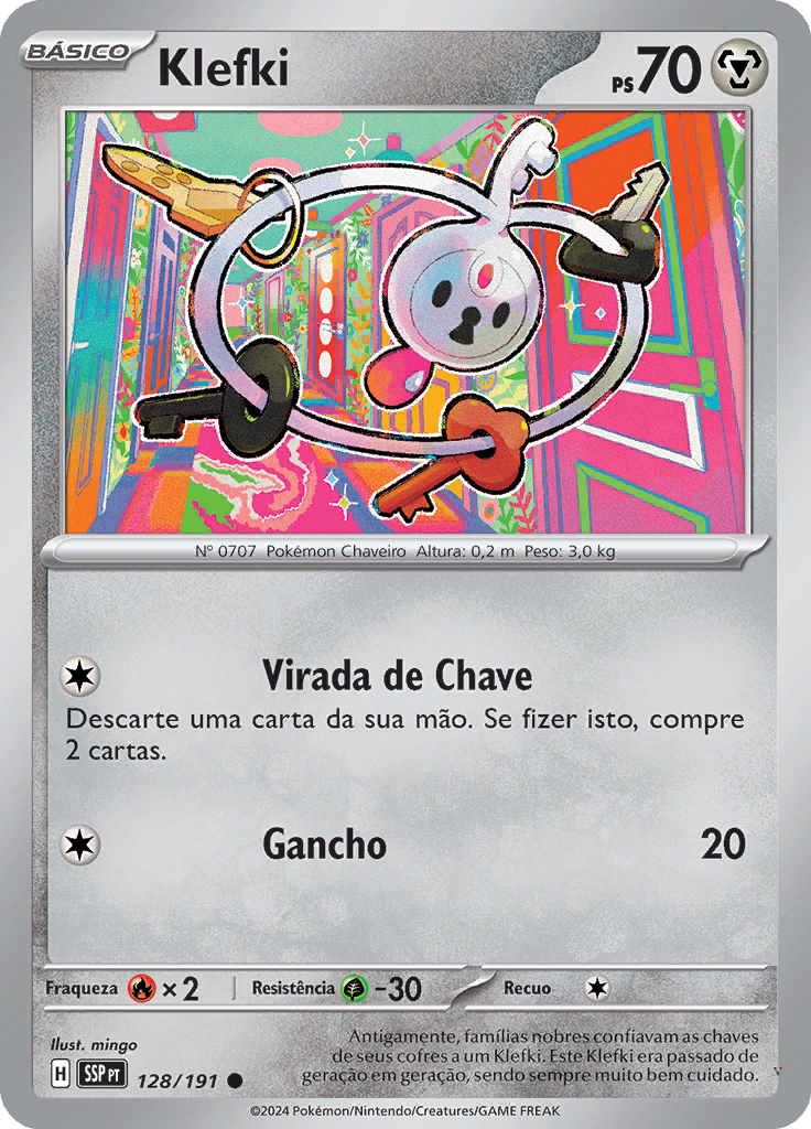 Card 128
