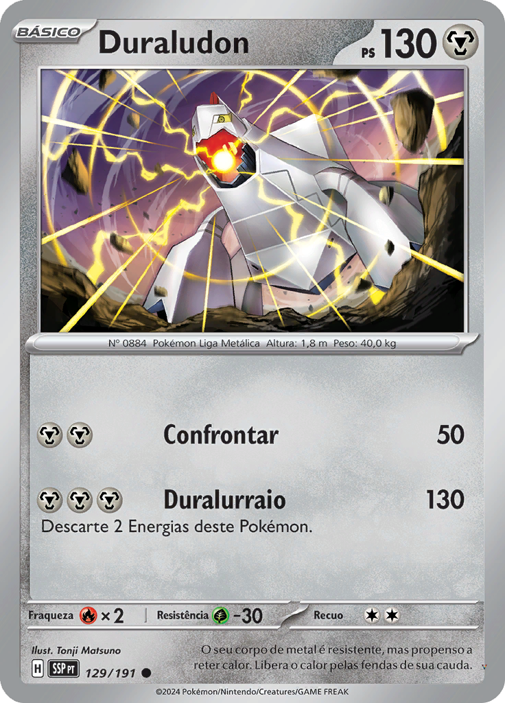 Card 129