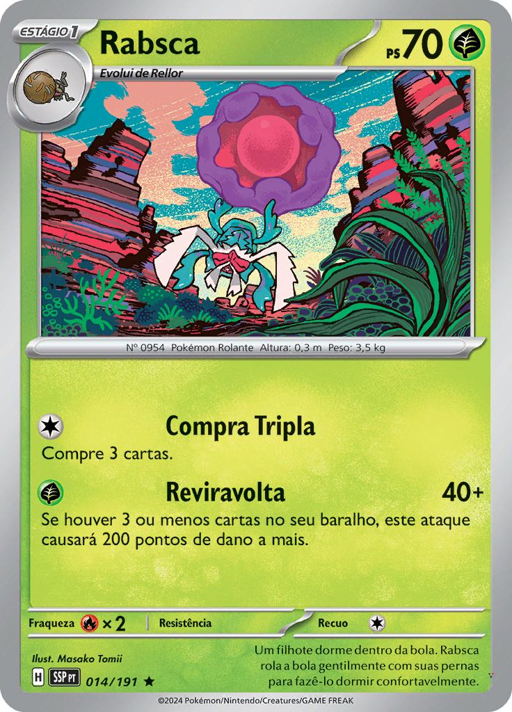 Card 14