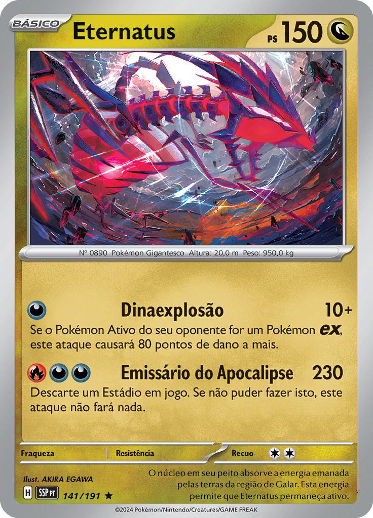 Card 141