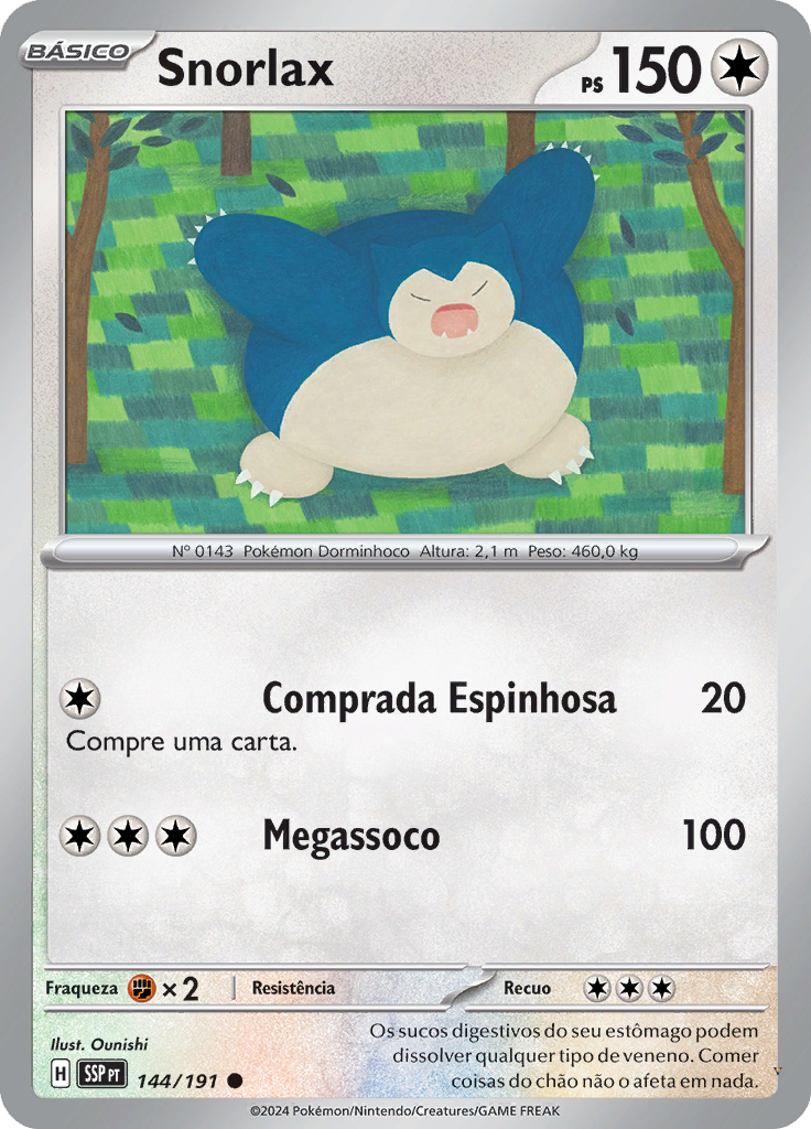 Card 144