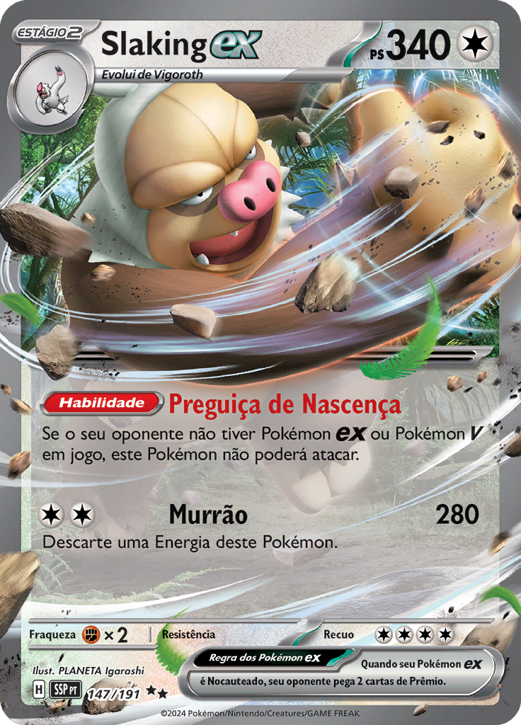 Card 147