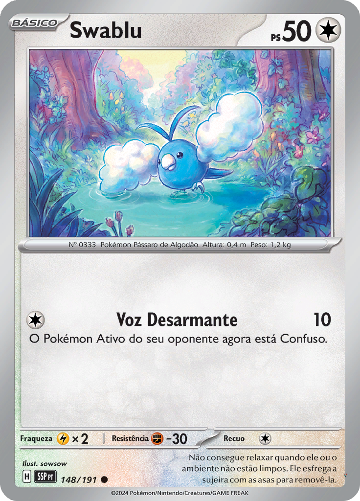 Card 148