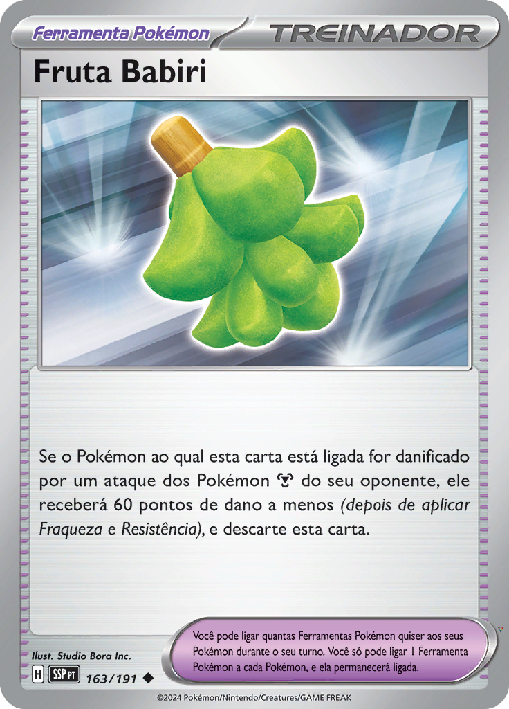 Card 163