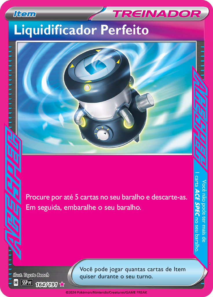 Card 164
