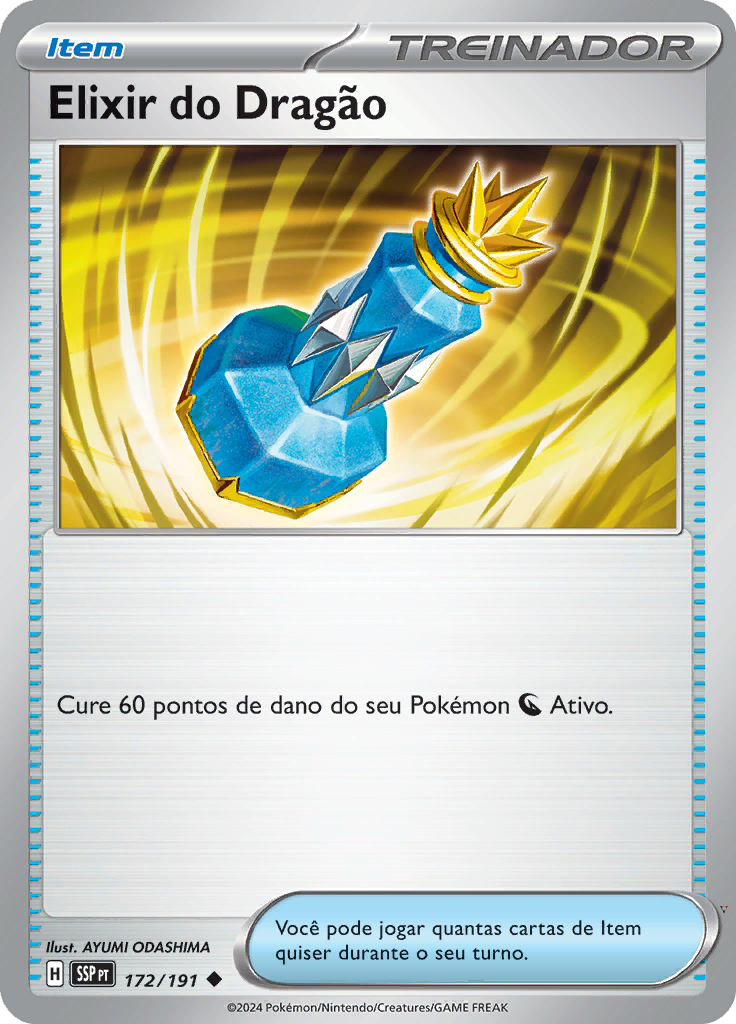 Card 172