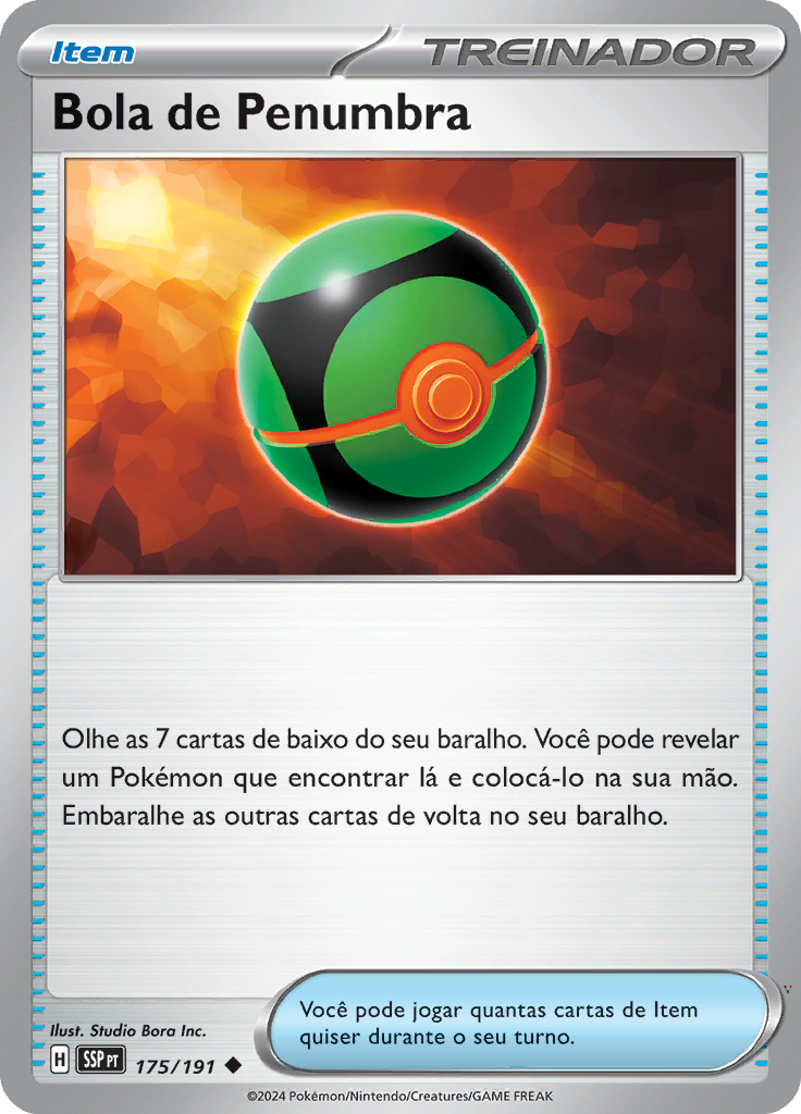 Card 175