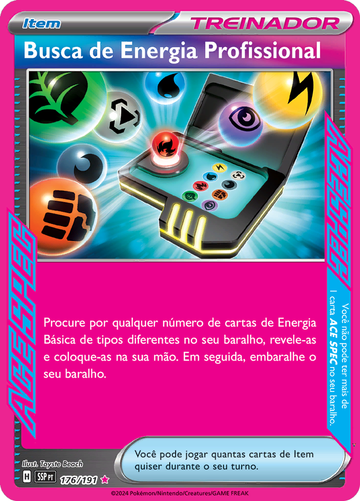 Card 176