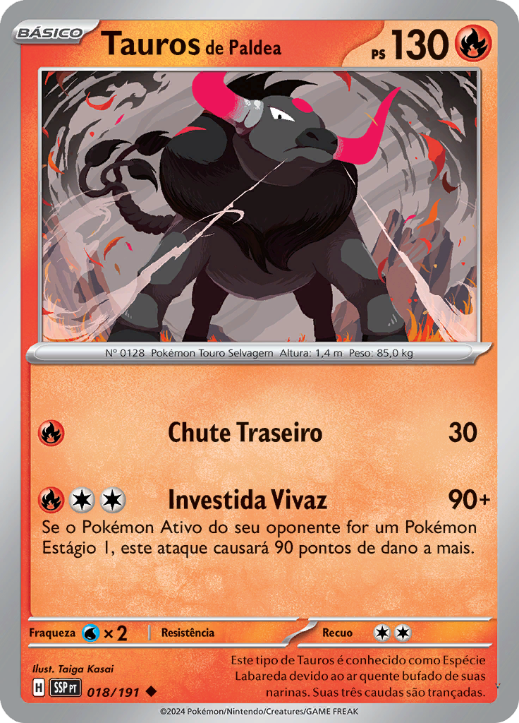Card 18