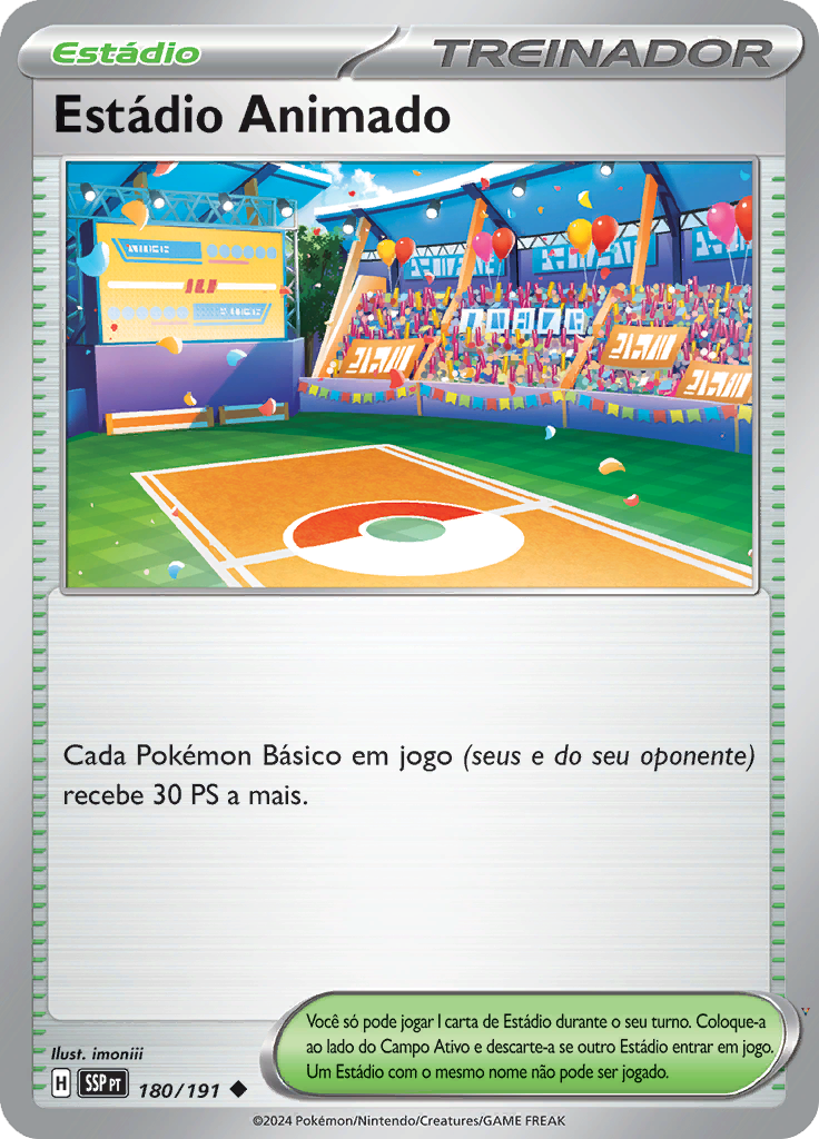 Card 180