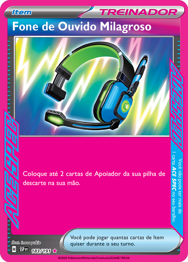 Card 183
