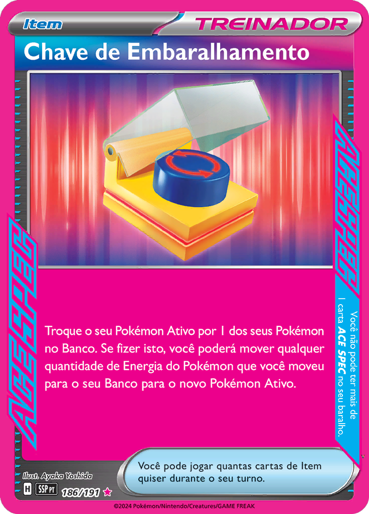 Card 186