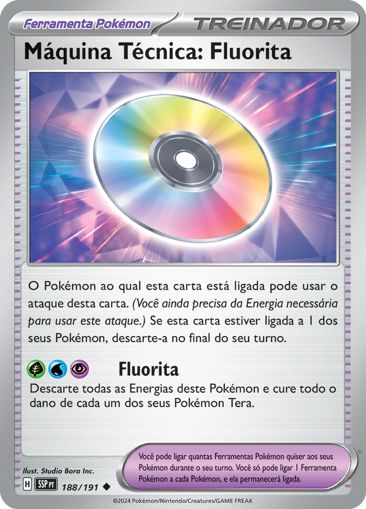 Card 188