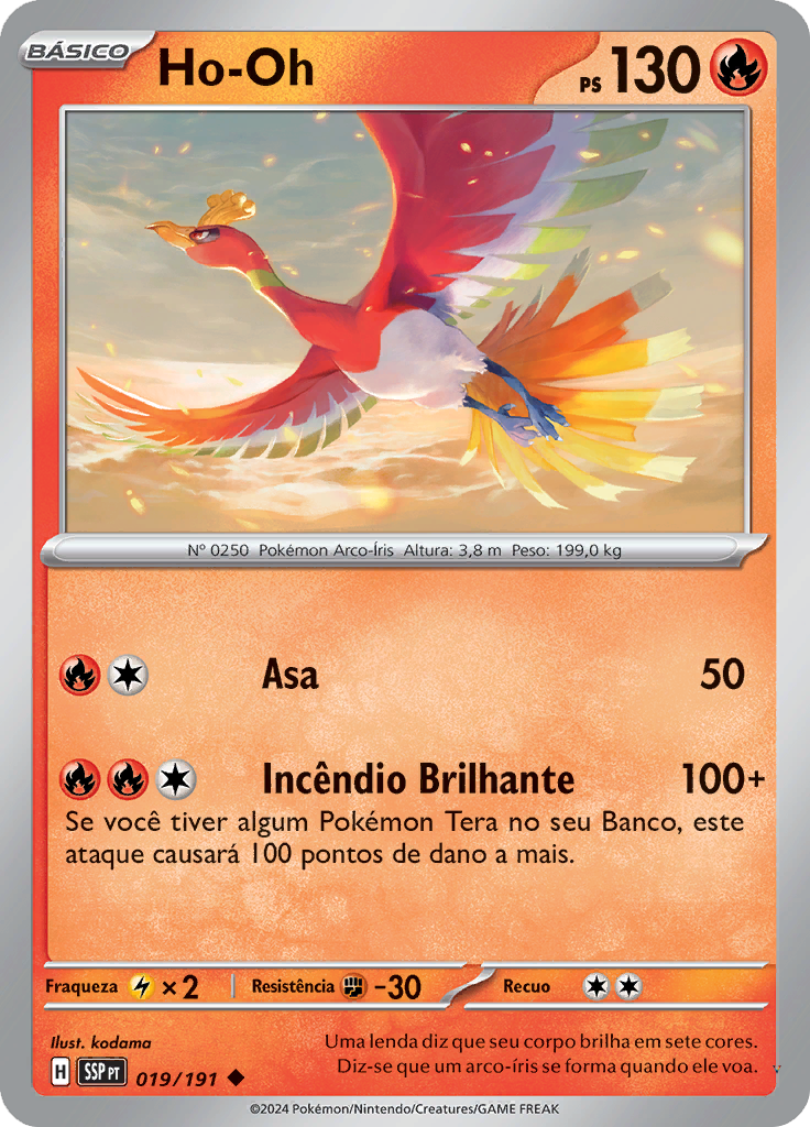 Card 19