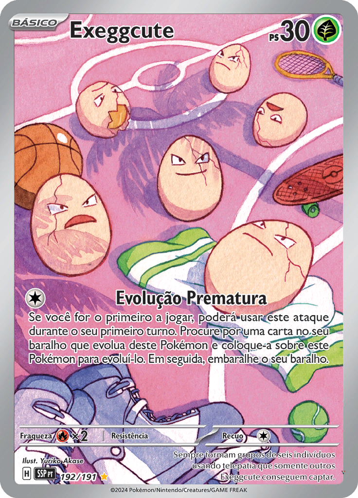 Card 192