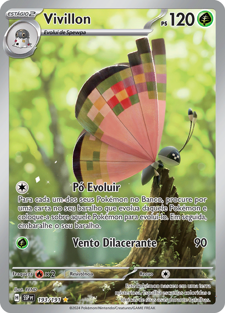 Card 193