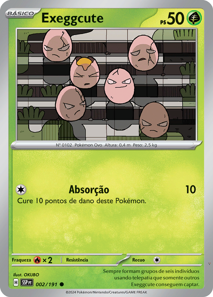 Card 2