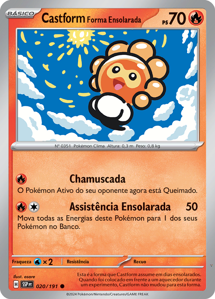 Card 20