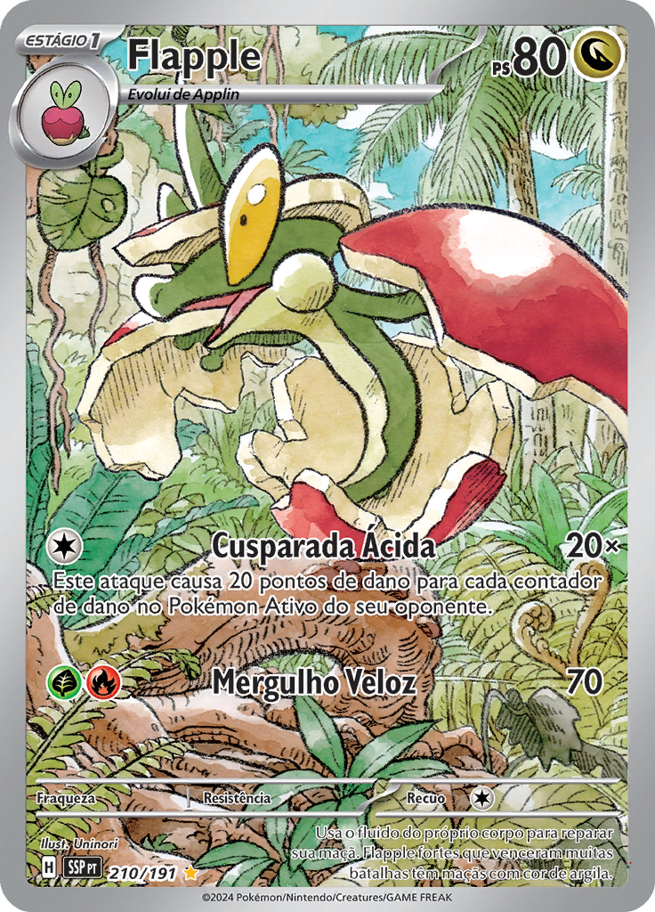 Card 210