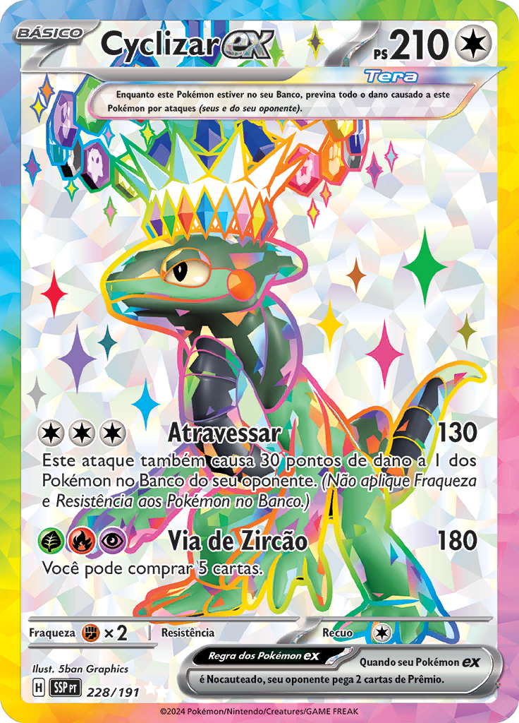 Card 228