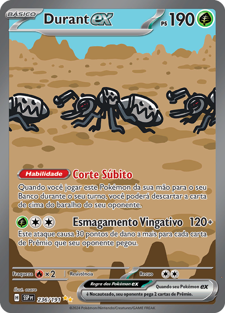 Card 236