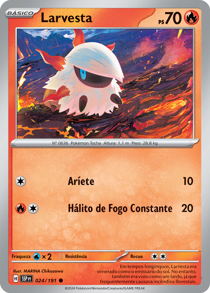 Card 24