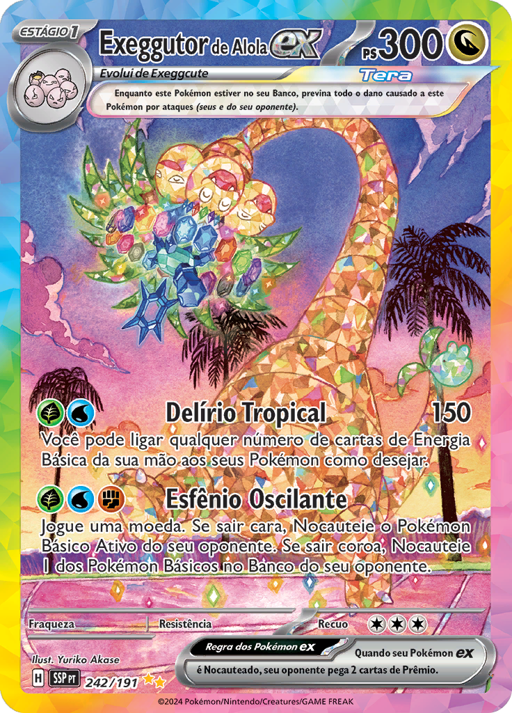 Card 242