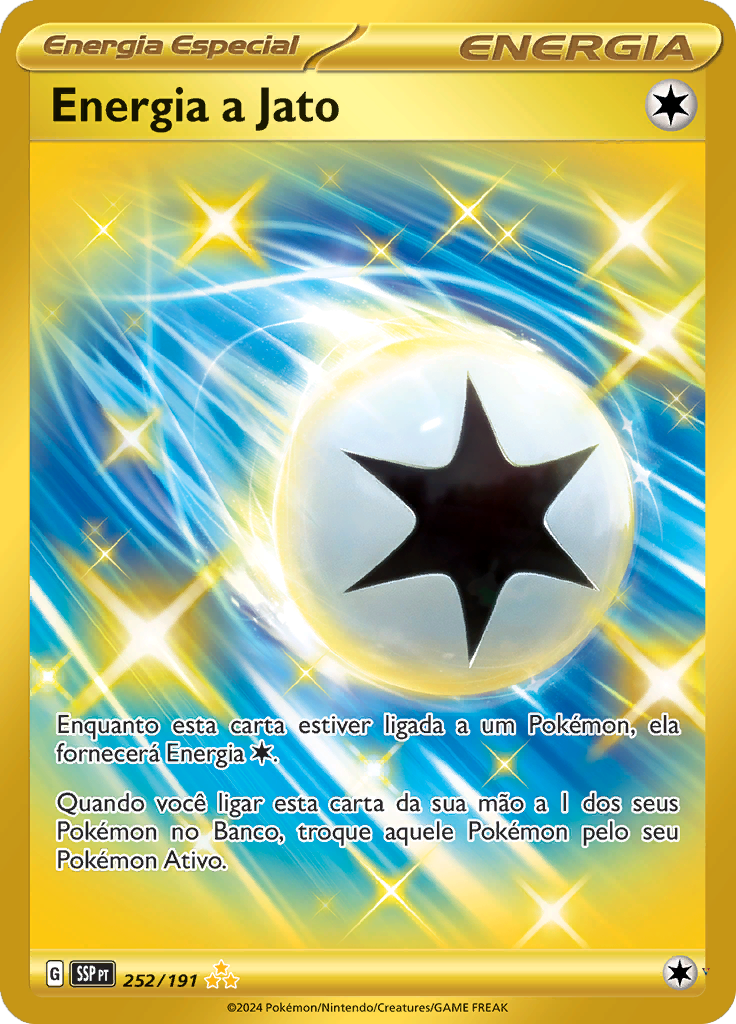 Card 252