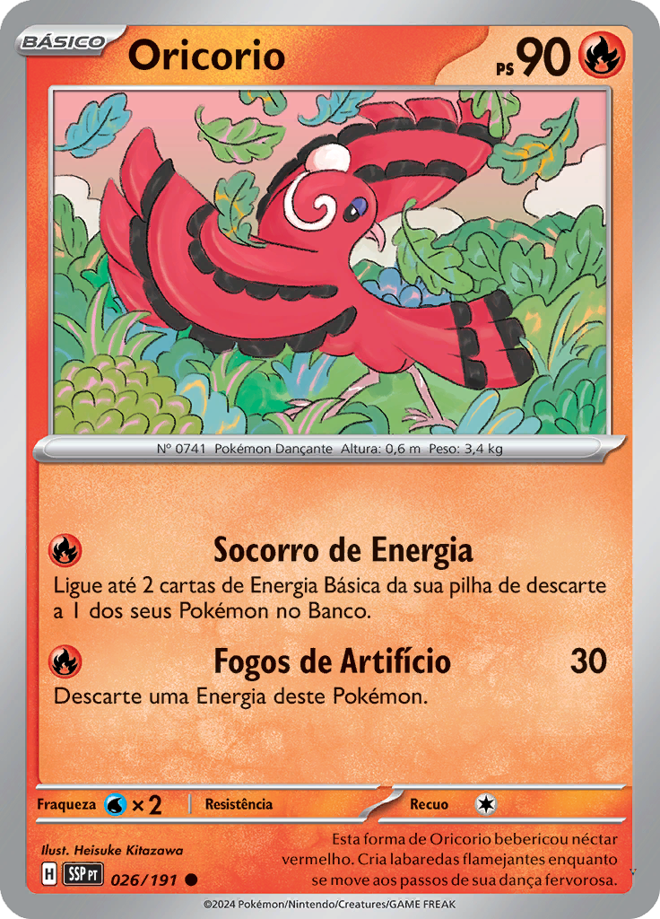 Card 26